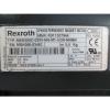 REXROTH Italy Greece AC SERVO MOTOR MSK050C-0300-NN-M1UG0-NNNN *REFURBISHED &amp; FULLY TESTED*