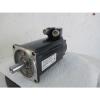 REXROTH Italy Greece AC SERVO MOTOR MSK050C-0300-NN-M1UG0-NNNN *REFURBISHED &amp; FULLY TESTED*