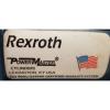 REXROTH, France USA BOSCH, HYDRAULIC CYLINDER, P-181747, C-MP1-PP-C, 2 X 1-3/4&#034; NO ROD