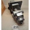 Rexroth Greece Mexico H-2-FX Controlair Valve P50494-2 (Inv.32399)