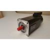 Rexroth Australia Singapore Indramat MKD071B-061-GG1-KN Permanent Magnet Motor w/ Brake