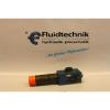 Druckzuschaltventil Italy Greece DZ6DP2-5X/210X R900402962 Bosch Rexroth Hydraulik(600120079)