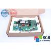 VRC01 USA India R911324244 FOR INDRA DRIVE M HMV01.1R-W0018 REXROTH 12M WARRANTY ID16754