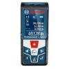 new  --  Bosch GLM 50 C PRO Laser Measure Bluetooth 0601072C00 3165140822909