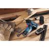 Bosch GDR 10.8V-EC Cordless Impact Driver with brushless motor(Bare Tool) -FedEx