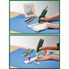 GLUEPEN BOSCH (Bosch) Battery glue gun GLUEPEN