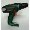 Bosch PSR 18 LI-2 Drill/Driver. #3 small image