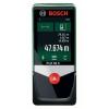 BOSCH PLR 50 C DIGITAL LASER MEASURE #1 small image