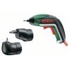 2x FULLSET Bosch IXO5 Lithium ION Cordless Screwdriver 06039A8072 3165140800051&#039;