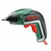 BUNDLE-SET Bosch IXO5 Lithium ION Cordless Screwdriver 06039A8072 3165140800051* #10 small image