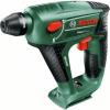 new Bosch Uneo Maxx (BARE TOOL) Cordless 18V 0603952301 3165140582308 &#039; #1 small image