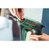 new Bosch Uneo Maxx (BARE TOOL) Cordless 18V 0603952301 3165140582308 &#039; #4 small image