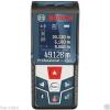 Bosch GLM50 Professional Laser Range Finder 50 Metre Range