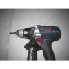 New Durable 18 Volt Lithium-Ion Brute Tough Cordless Drill tool only  DDH181