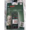 BOSCH pmd 7 digital detector *NEW &amp; SEALED *