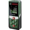 2 x Bosch PLR 30 C LASER MEASURERS 0603672100 3165140791830 . #2 small image