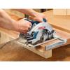 Bosch GKS 190 Professional Hand-Held Circular Saw 1400 W 240 V