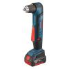 Cordless Right Angle Drill, Bosch, ADS181B