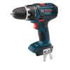 BOSCH DDS181B RECON 18 Volt 1/2&#034; Cordless 18V Drill Driver &amp; BAT612 Battery #2 small image