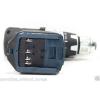 Bosch Cordless screwdriver GSR 14,4 VE-2 LI Solo