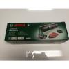 Bosch Utensile Multifunzione PMF 2000 CE 220W #4 small image