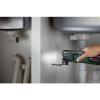 Bosch - PMF 350 CES Multi-Function Tool 350watt 0603102270 3165140828581 *&#039;#