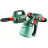 Bosch PFS 1000 Fine SPRAYER for WOOD-PAINT 410W 0603207070 3165140731119 *&#039;