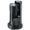 Bosch Home and Giardino PBA 10,8 V 2,0 Ah, Batteria, agli ioni litio, 1600A0049P #2 small image