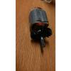 parts for hammer drill Bosch gbh226 gbh2-26dre gbh2-26dfr armature, rotor,stator