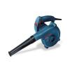 Bosch Blower, GBL 800E, 800W