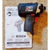 BOSCH PS41 PS41B 12V 12 Volt MAX LITHIUM CORDLESS 2-Speed POCKET DRILL/DRIVER