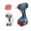 BOSCH GDR18V-Li Cordless Impact Driver drill Naked Body Bare Tool Solo Version