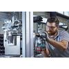 new Bosch GSB 18V--2-Li Cordless Combi Drill (BodyONLY) 0615990G9D 3165140810302 #3 small image