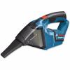 BOSCH GAS10.8V-LI HEPA Filter Cordless Vacuum Cleaner(Bare Tool ONLY)