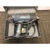 bosch heat gun GHG 650 LCE thermo control  50-600  C 110 v (3035013b) #3 small image