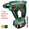 new Bosch UNEO Maxx Expert Cordless 2.0ah LithiumDrill 0603952372 3165140740180*