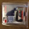 New Bosch BAT620 18V 18 Volt 4.0Ah Lithium Ion Battery FatPack Li-ion NIB