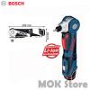 Bosch GWI 10.8V-LI Cordless Angle Driver + 1.3Ah Battery x2 + Charger Kit #2 small image