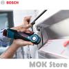 Bosch GWI 10.8V-LI Cordless Angle Driver + 1.3Ah Battery x2 + Charger Kit #5 small image