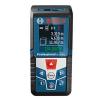 New BOSCH GLM50C 165 ft Laser Distance Measure with Bluetooth from Japan F/S