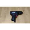 Bosch PS130-BN 12V MAX Li-Ion 3/8&#034;  Cordless Hammer Drill