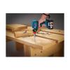 Bosch Professional GDX L-Boxx 18 V-EC Cordless Impact Driver #5 small image