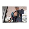 Bosch Professional GDX L-Boxx 18 V-EC Cordless Impact Driver #2 small image