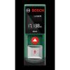 Bosch Laser Meter Zamo (PLR 20) Rangefinder - New - Free worldwide shipping