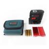 Bosch GLL 2-15 Profssional Compact Cross Line Laser