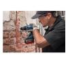 Bosch GSB18V-Li Dynamic Series Combi Drill, Bare Unit - 060186710E/0615990G9H