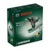 new Bosch PSR 18 Li -2 (bare tool) Cordless Combi Drill 0603973302 3165140593816