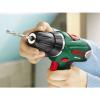 new Bosch PSR 18 Li -2 (bare tool) Cordless Combi Drill 0603973302 3165140593816