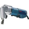 Bosch 1529B 18 Gauge Nibbler Sheet Metal NEW Electric Tool #1 small image