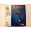 New Bosch 18V IDH182B Hex Brushless 1/4&#034; &amp; 1/2&#034; Socket Ready Impact Driver NIB #5 small image